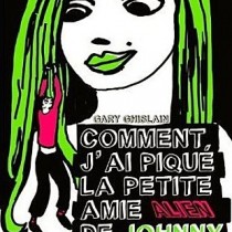 Comment-j-ai-pique-la-petite-amie-alien-de-Johnny-Depp