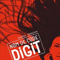 Nom-de-code-digit