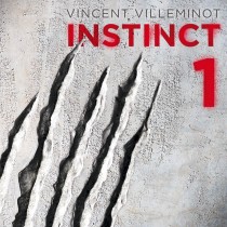 Instinct-Villeminot