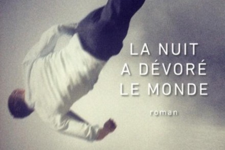 nuit-devore-monde