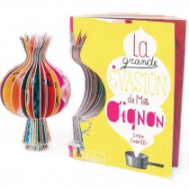 grande-evasion-mlle-oignon