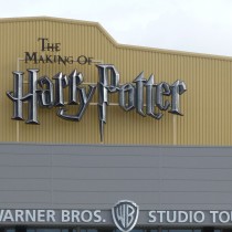 Studios