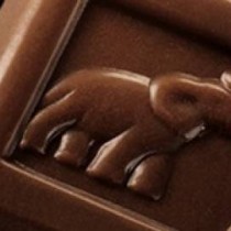 chocolat côte d'or