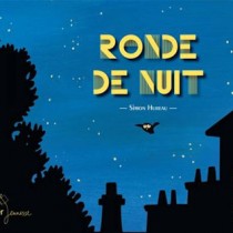 Nuit