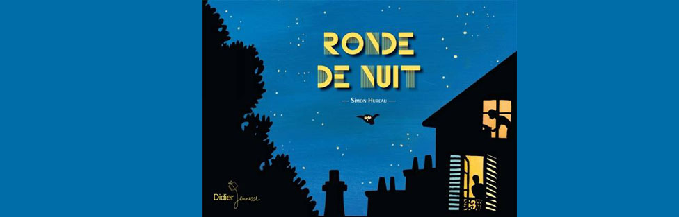 Nuit
