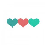 Coeur