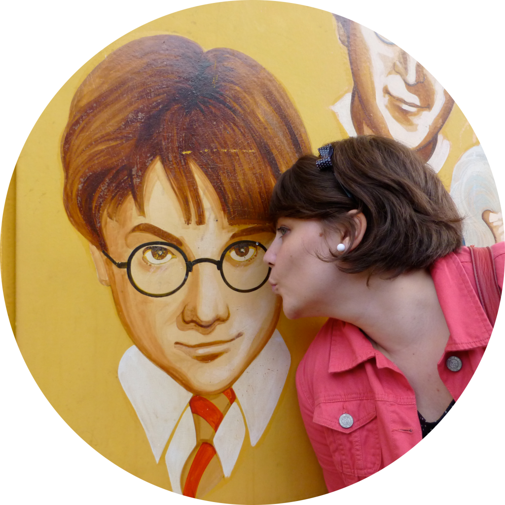 HP