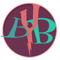 Blablayablog