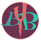 Blablayablog