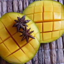 Mangue