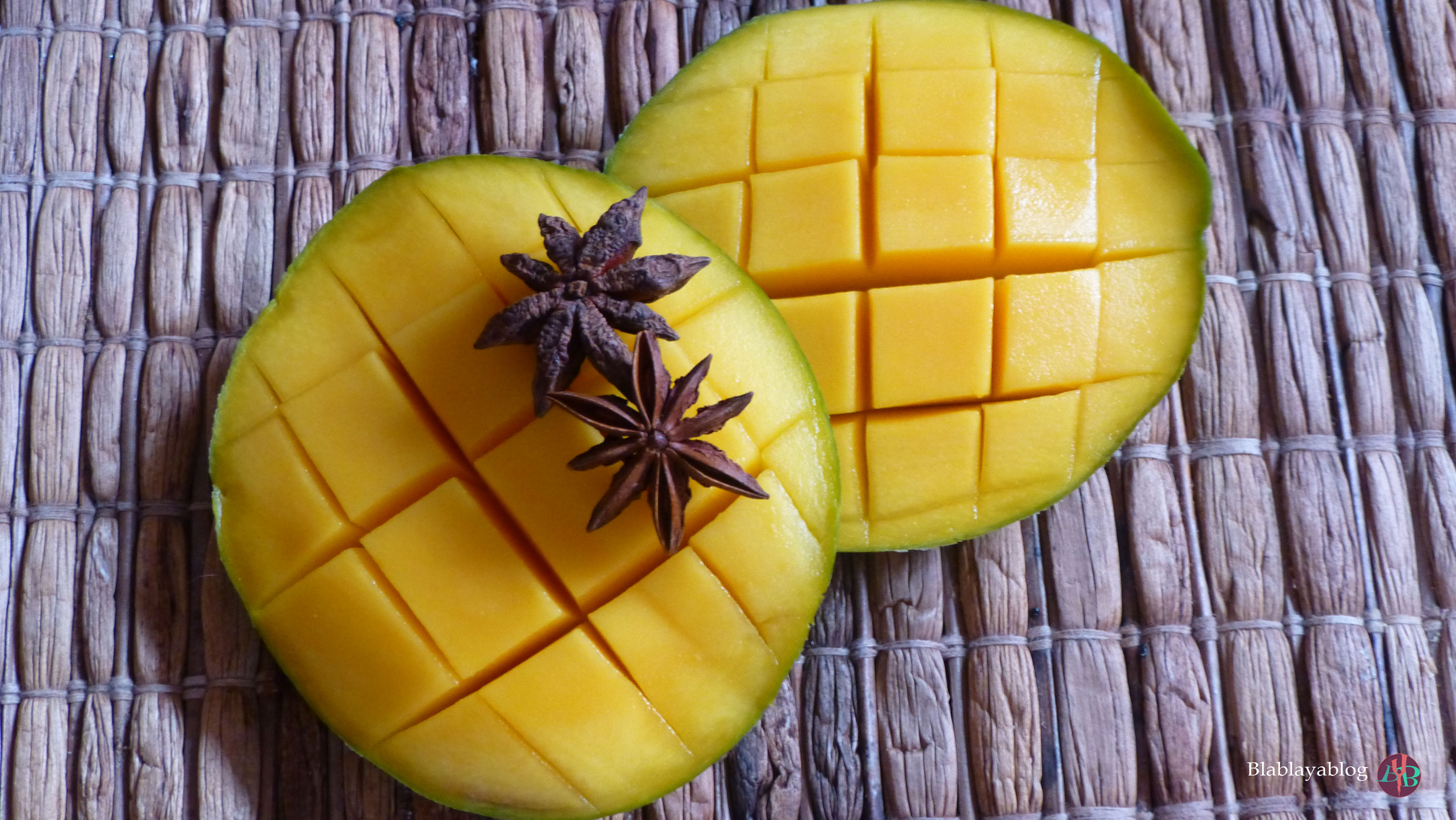 Mangue