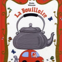bouilloire1