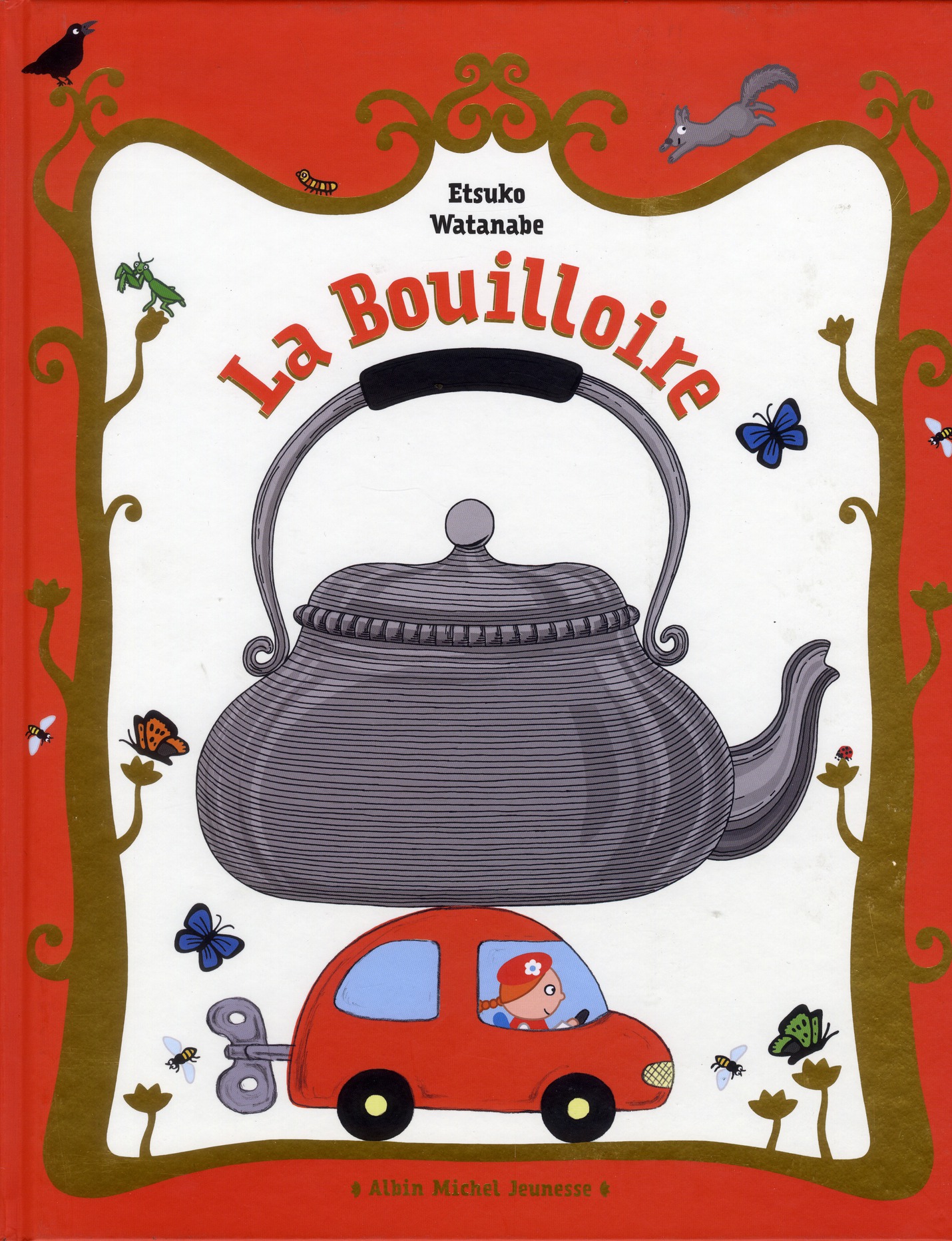 bouilloire1