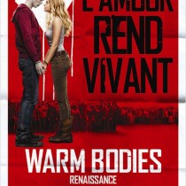 Warm-Bodies-lamour-rend-vivant