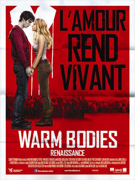 Warm-Bodies-lamour-rend-vivant