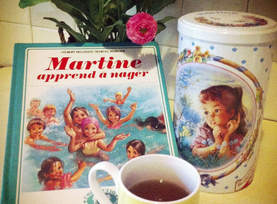 Martine5