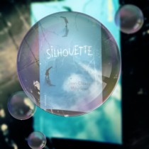 Silhouette-Mourlevat
