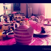 Tea Time1