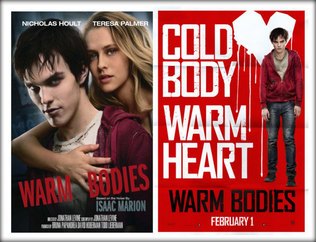 warm-bodies