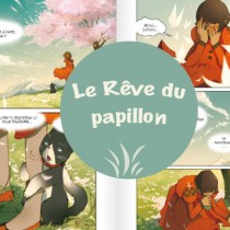 le_reve_du_papillon_int_OK_8_170 x 235
