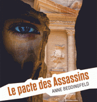 le-pacte-des-assassins-anne-beddingfeld-9782700236231