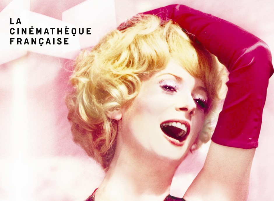 affiche-expo-jacques-demy