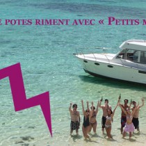 bandeau-vacances