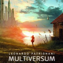 multiversum