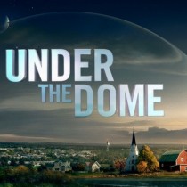 Under the Dome