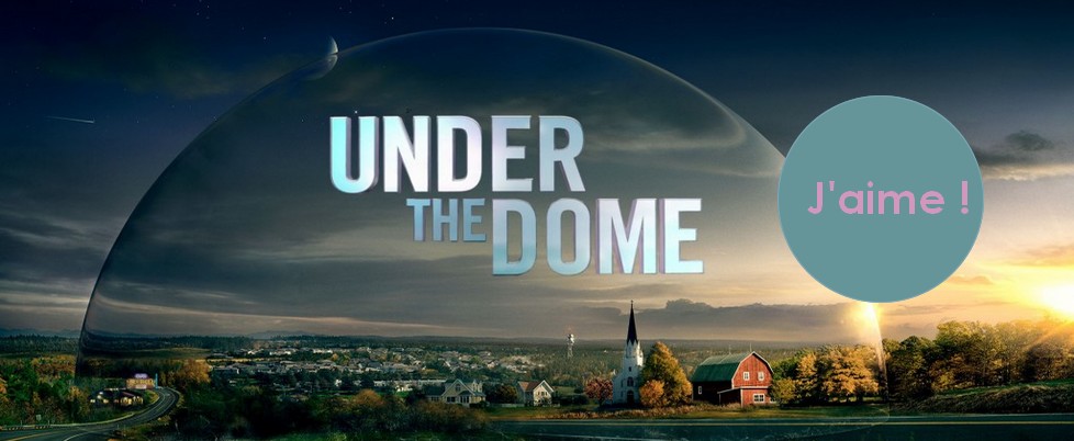 Under the Dome