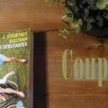 Les Débutants Courtnay Sullivan