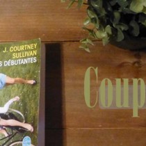 Les Débutants Courtnay Sullivan