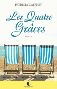 Quatre Graces