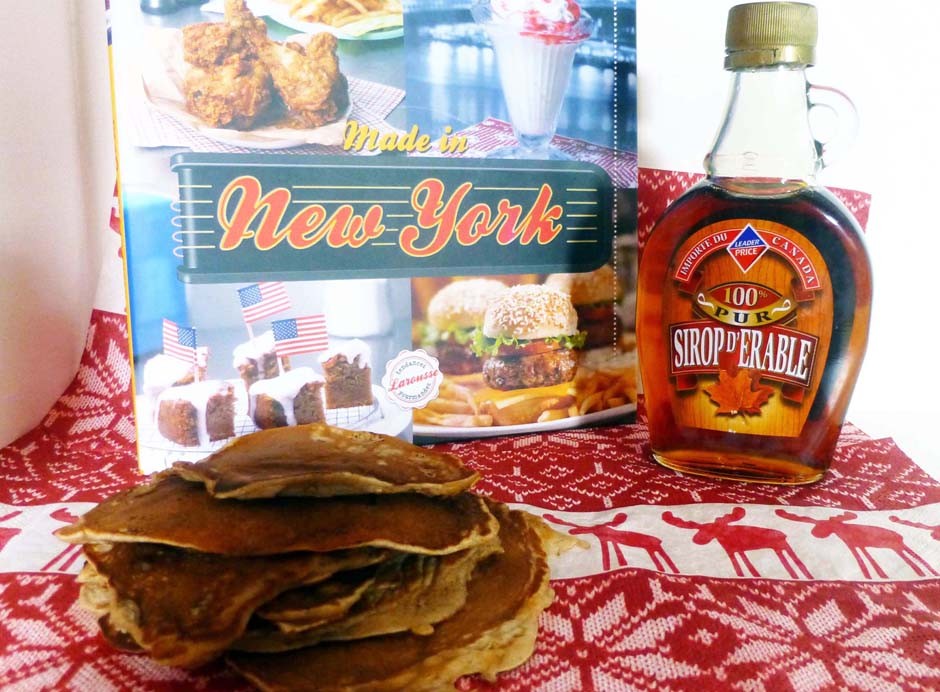 Pancakes1