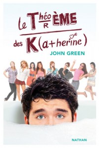 Lecture en cours