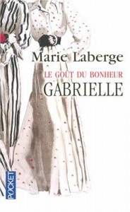 Lecture en cours