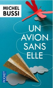Lecture en cours
