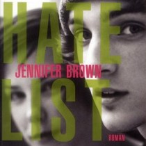 Hate-List