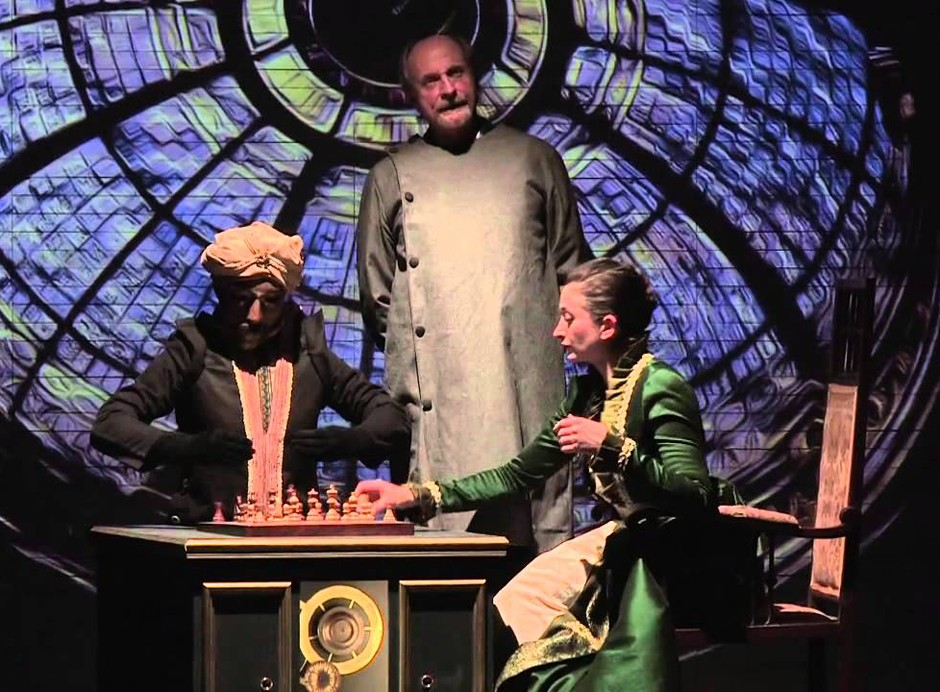 Le-cercle-des-illusionnistes-théâtre-Paris3