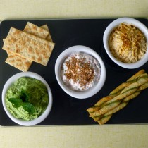 Rilette-Petit-pois-menthe