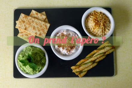 Rilette-Petit-pois-menthe