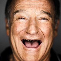 Robin_Williams-