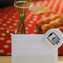 Monsieur-Canvas-impression-photo