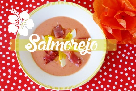 Recette-espagnole-salmorejo