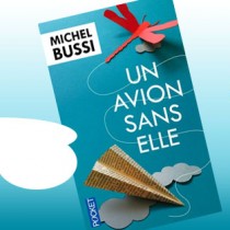 Un-avion-sans-elle-bussi