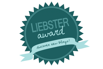 Liebster