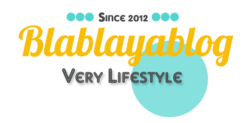 Blablayablog