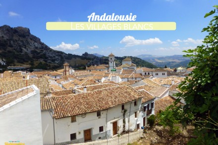 Vue-De-Grazalema-AndalousieOK