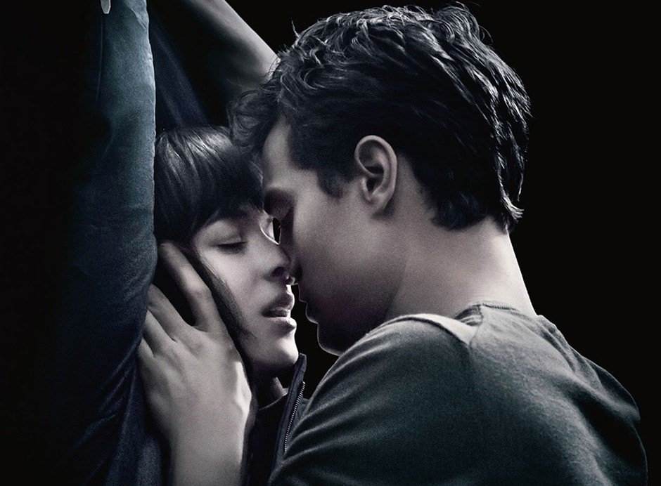 Cinquante-nuances-de-Grey-film-affiche