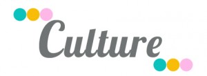 Culture2